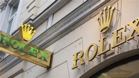 amsterdam vintage rolex|Amsterdam Rolex store.